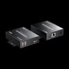 Accessori per audio e video – Cavi HDMI e adattatori
