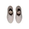 Li-Ning YunYou Fluffy 'Grey Brown' Men's AZGS145-2