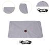 Advanced Cooling Blanket with Adjustable for Home And Travel