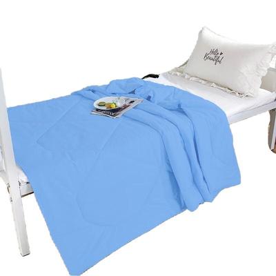 Bettwäsche – Decken