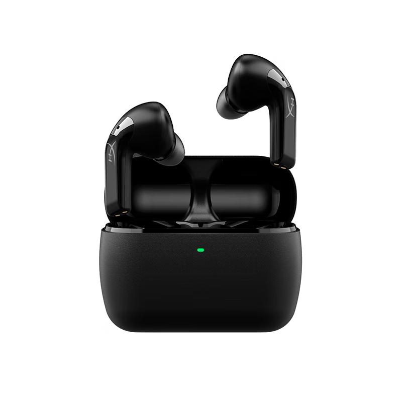 

HyperX CloudMIXBuds 2 Wireless Gaming Earbuds