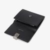 Rouge Lounge Flap Card Wallet Ra2g3awl512won