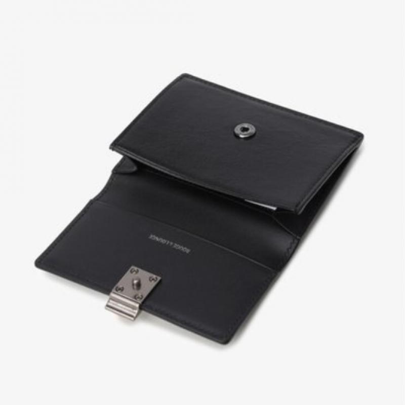 Rouge Lounge Flap Card Wallet Ra2g3awl512won
