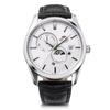 [ORIENT] שעון אוטומטי ORIENT SUN&MOON מכני אוטומטי אחריות יצרן מקומי כלולה