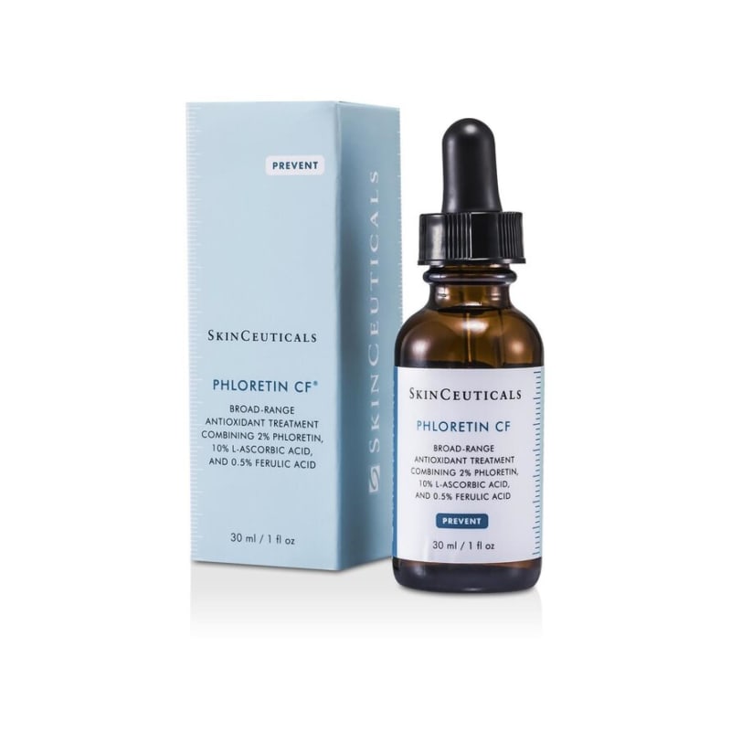 Skin Ceuticals Phloretin CF 30ml