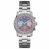 W0774L1 Confetti Multicolor Sparkling Dial Women's Watch