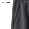 Skechers Men's Woven Casual Pants