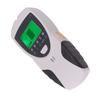 Wall Scanner Sensor Metal Detector Handheld 5 In 1 Wall Scanner Detector for Wood Metal Current