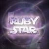 Rubystar - Invitation