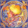 Nektar - Recycled - Reamstered &; Expanded [compact Discs] Boxed Set, Expanded Version, Rmst, Uk - Import