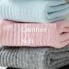 Women Ankle Running Socks Outdoor Sports Colorful Cotton Thin Breathable Athletic Short Invisible Low Cut Boat Socks
