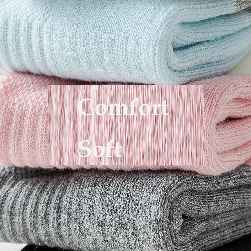 Women Ankle Running Socks Outdoor Sports Colorful Cotton Thin Breathable Athletic Short Invisible Low Cut Boat Socks