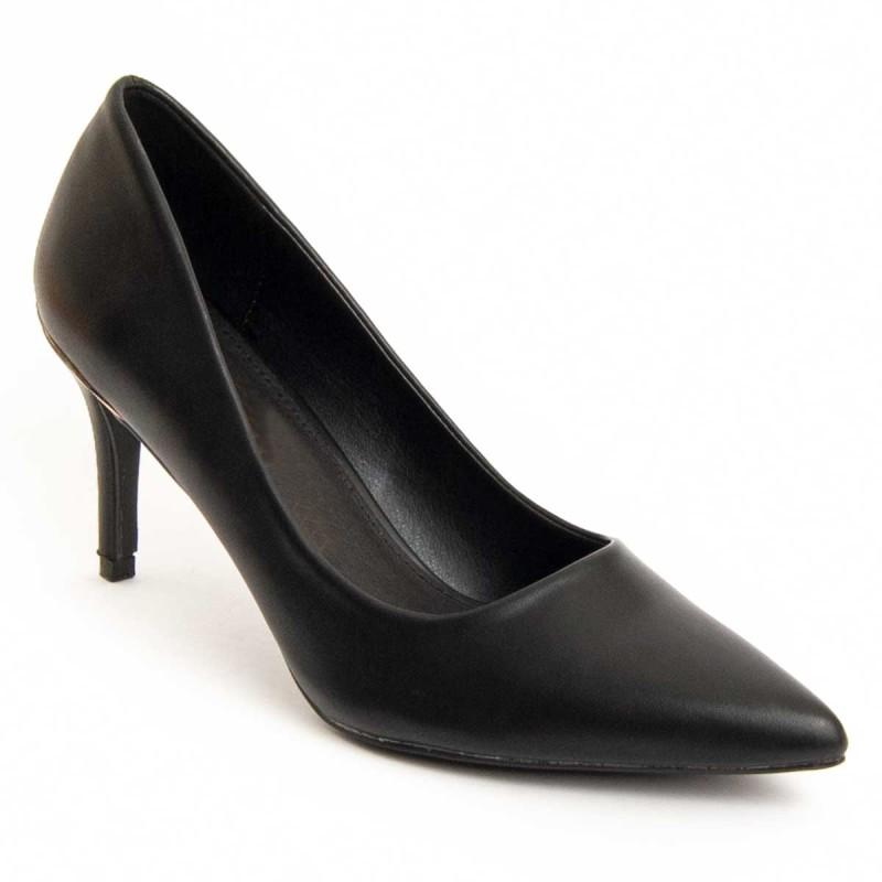 Women's High Heel Shoe.  Montevita  Talei  96649