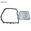 Transmission Filter & Oil Pan Gasket 4659811AB 04504048 04864505 For Chrysler Dodge Avenger Caravan Journey Neon II Stratus