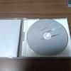 [USED] BIGBANG/ALIVE-MONSTER EDITION-