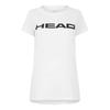 Head Womens/Ladies Branded T-Shirt