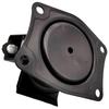 Rear Engine Mounts with Oil for New Accord 50810-SDA