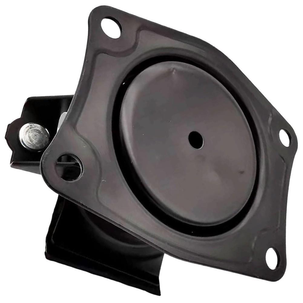 Rear Engine Mounts with Oil for New Accord 50810-SDA