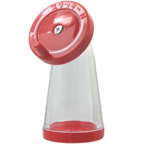 [.co.jp Exclusive] Kakudai Sangyo Sesame Seed Grinding Machine, Slicky N, 50x110mm