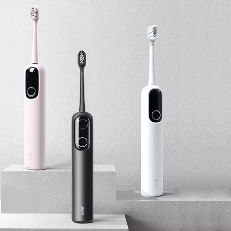 BAIR i7 Electric Toothbrush