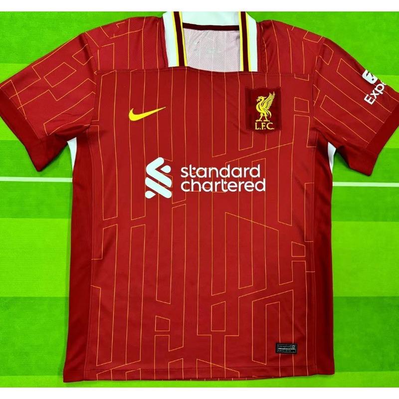 Real Madrid Jersey Paris Barcelona Chelsea Portugal Dortmund Milan Atletico Madrid AC Football Jersey