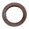 Dongfeng Warrior EQ2050 Wheel-side Input Shaft Oil Seal