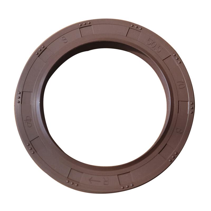 Dongfeng Warrior EQ2050 Wheel-side Input Shaft Oil Seal