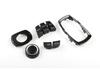 BMW 1-5 Series/X1-X5/F Chassis Console Knob Repair Button