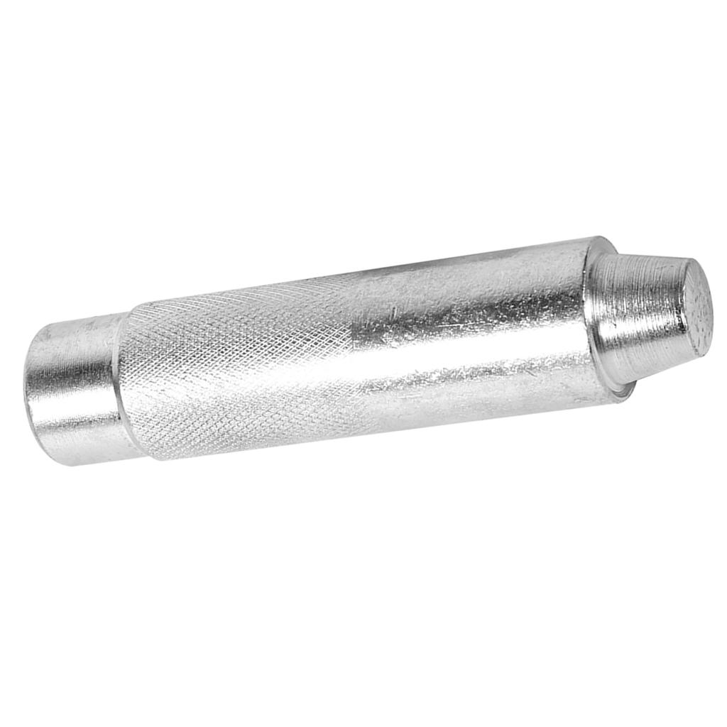 Punch Die Tool Hole Puncher For Leather Craft Creating Holes (150#4mm)