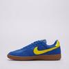 Кроссовки Nike Field General