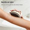 Portable Soft Skin Cleansing Brushes with Liquid Dispensing for Shower Gel Ideal for Bathing Soaking Skin Care Set