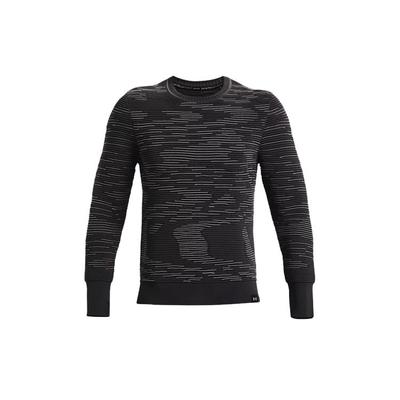 Casual Sport Crew Neck T-shirt Men Tops Charcoal-Jade-Grey 1366502-010