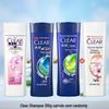 Clear Men Anti-Dandruff Shampoo