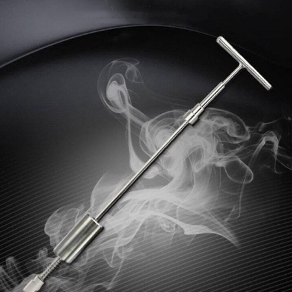 Vehicle Dent Repair Puller Large Tension Strong Durable Automobile Dent Removal Repair Tool Type 2