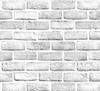 Papel de parede autoadesivo 45CM DIY parede de fundo em grade autoadesivo estilo retrô decoração de casa quarto sala de estar parede de fundo