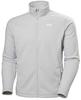 Helly Hansen Daybreaker Fleece Jacket Men