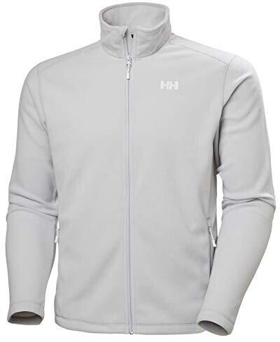 Helly Hansen Daybreaker Fleece Jacket Men