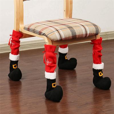 Artículos de fiesta – Decoraciones navideñas