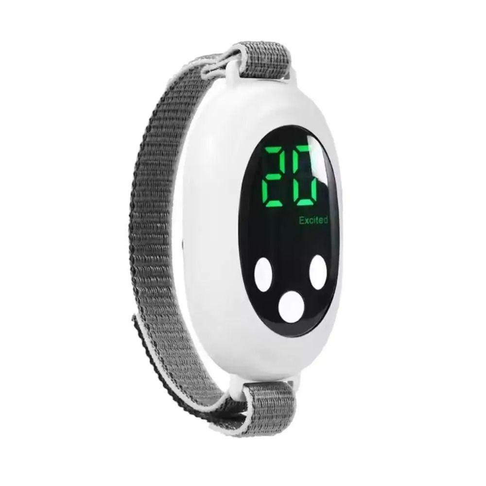Handheld Intelligent Help Sleep Device Sleep Soothing Device  Personal Care
