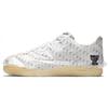 Nike Air Force 1 '07 LV8 'Timeless Classic Keep Em Fresh' DJ4630-100