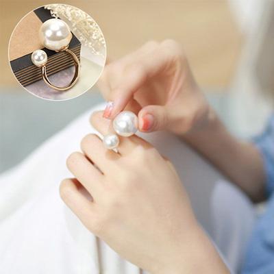 Anillos – Anillos para mujeres