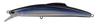 Tackle House Shibuki V159MS 56 grams Sinking Lure No.01 (9575)