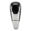 BT-Car Transmission Gear Shift Knob Gear Shift Knob Gear Shift Knob For Nissan Murano Black