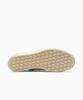 Novesta Ito Classic Sneakers White-Green