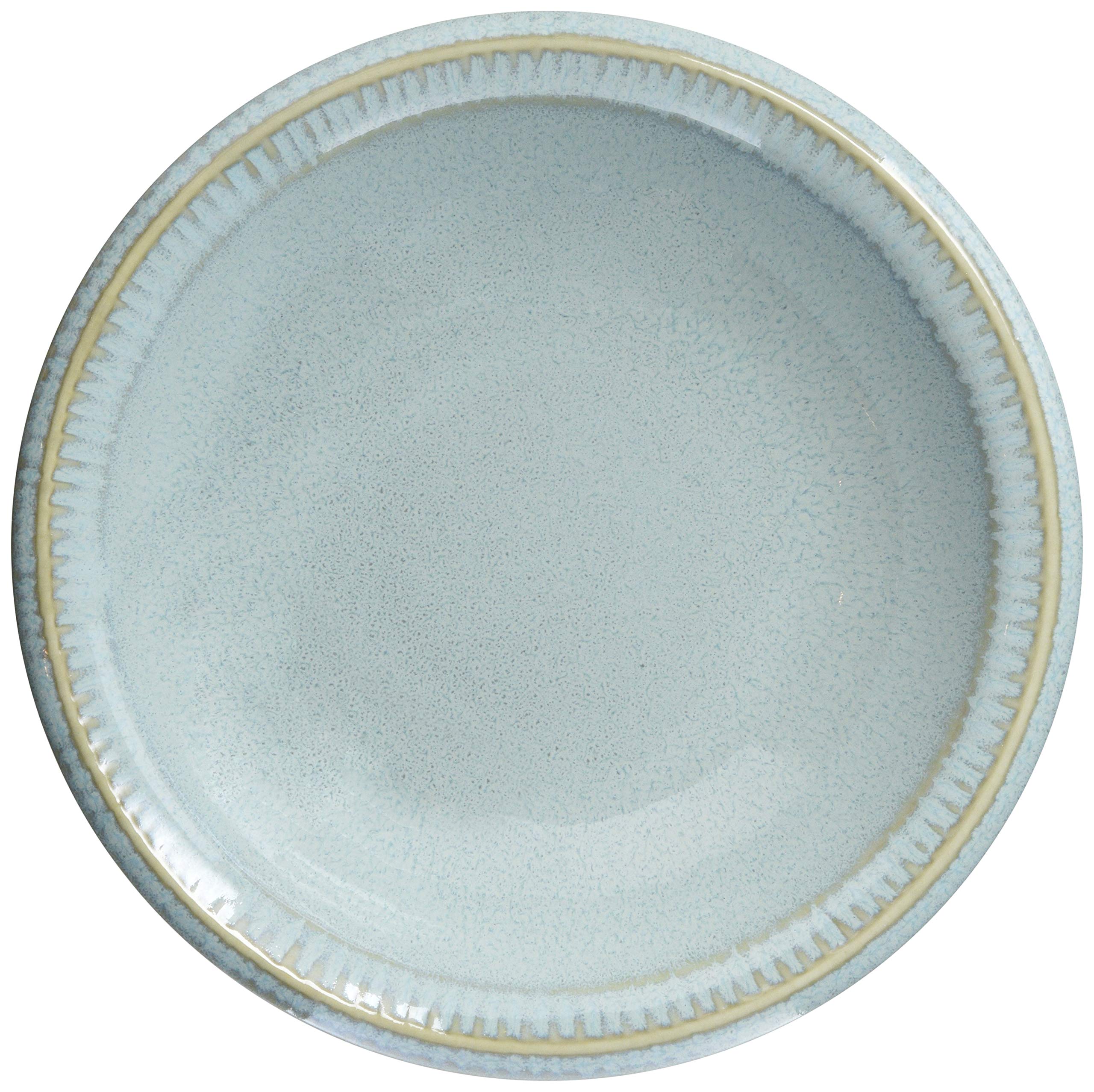 

Mino Ware Minamo Boiled Pot 132-0205