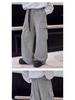 Boys' Autumn Sweatpants 2025 - New Style Long Sportswear for Kids