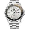 Часы Orient RA-AA0821S19B