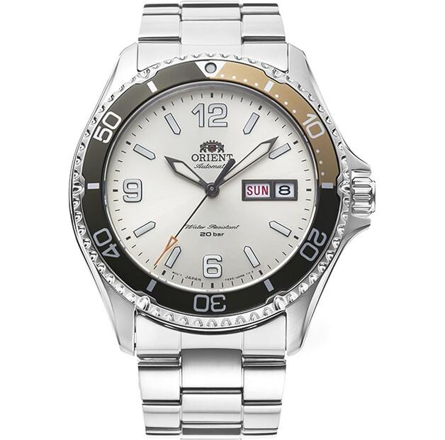 Часы Orient RA-AA0821S19B