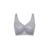 Fullside Stretch Shaping Bra Cd Cup[vgbm160c D]