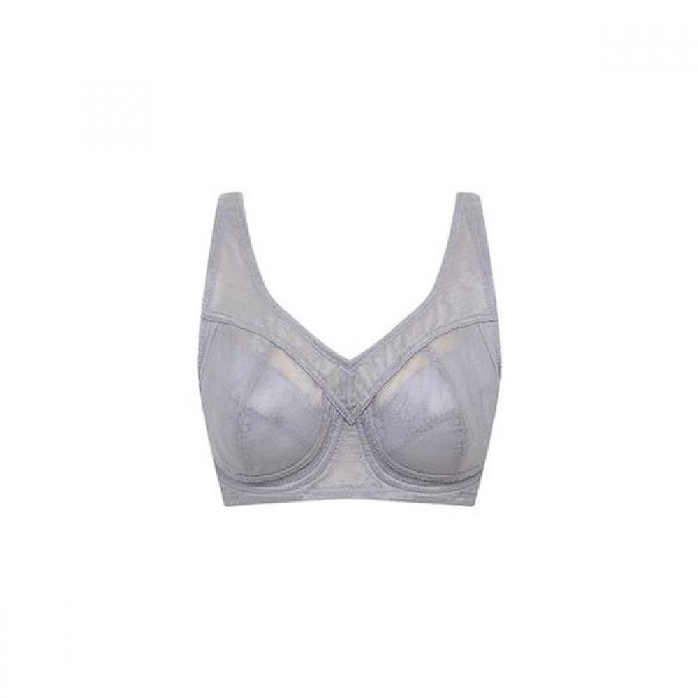 

Venus Fullside Stretch Shaping Bra Cd Cup[vgbm160c D] blacks/75C